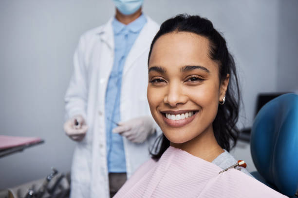 Reliable Vero Beach, FL Holistic Dental Care Services Solutions
