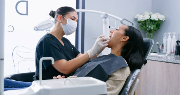 Emergency Dental Services in Vero Beach, FL